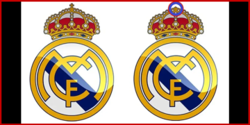 Real Madrid uklanja krst zbog Arapa