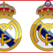 Real Madrid uklanja krst zbog Arapa