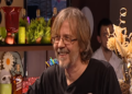 Žika Todorović “mrtav ‘ladan” objavio sliku sa Jezdićem 23 godine kasnije (FOTO)
