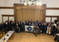 ASSF i Savez Srba u Austriji postigli istorijski dogovor