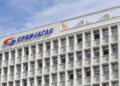 Srbijagas osnovao novo zavisno preduzeće Gas infrastruktura