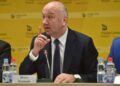 Srbija razmatra pridruživanje banci BRIKS-a