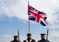 Britanci uvode dobrovoljnu plaćenu vojnu obuku za mlade