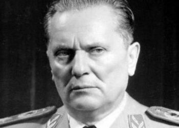 Kako je Titova Jugoslavija pravila rezerve zlata i šta se krilo u “Depou 555”