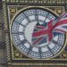 Sve manje para iz Britanije za suzbijanje uticaja Moskve na Balkanu