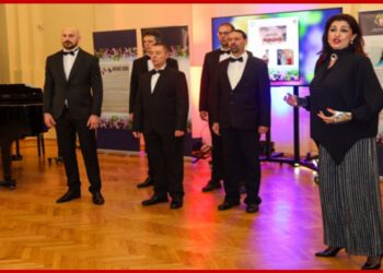 Novi Sad otvara priču o vezama Srbije i frankofonih zemalja
