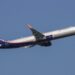 Rusija: Vreme je da se obnovi avio-saobraćaj sa SAD