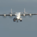 Pao ruski An-22