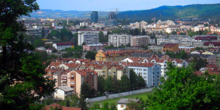 Turističkoj organizaciji Banjaluka prestižna nagrada u Moskvi