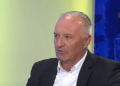 U Hrvatskoj traže zabranu ulaska Zukanu Helezu