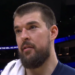 Bogdanović ostaje bez saigrača – Klipersi trejduju sjajnog Hrvata?