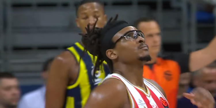 Moneke pod znakom pitanja za derbi s Partizanom
