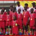 Tragedija u Luandi: Zašto Angola 30 godina slavi srpskog trenera?