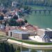 U Andrićgradu obeleženo 150 godina od Nevesinjske puške
