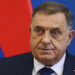 Dodik: Opštine u kojima izbori budu ponovljeni podneće prijave protiv svih u CIK