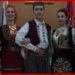 Srpska poezija i melodije ispunile Ambasadu u Moskvi