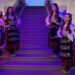 „Dani Krajine” u Beču: susret tradicije i savremenog života dijaspore