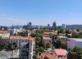 Porast cene stanova u Srbiji, starogradnja više poskupela