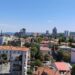 Porast cene stanova u Srbiji, starogradnja više poskupela