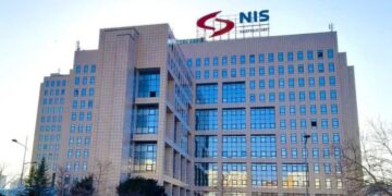 U iščekivanju 15. januara, rešenje za NIS bez kazni SAD – ni na vidiku