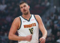 Čemberlen nikad nije uradio ono što Jokić može