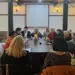 Poezijom protiv nasilja
