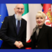 Rim potvrđuje gradnju najvećeg paviljona na EXPO 2027