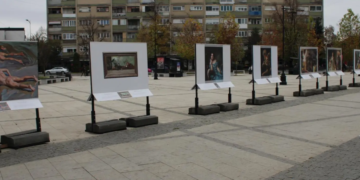 Španski nacionalni muzej na jugu Srbije: izložba koja je osvojila publiku