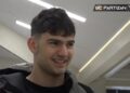 Tristan dvocifren – ali u najgorem timu NBA lige