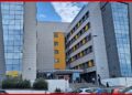 Medicina u Nišu pravi veliki iskorak