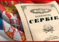 Dan ljudskih prava: Srbija ih je ustavno uvela još 1835. godine