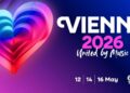Bojkot Evrovizije 2026. zbog Izraela, licemerje ili politika