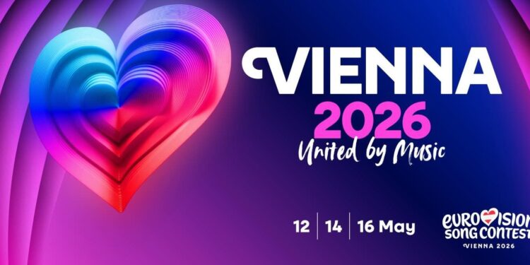 Bojkot Evrovizije 2026. zbog Izraela, licemerje ili politika