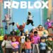Kraj za Roblox u Rusiji: Previše LGBT sadržaja