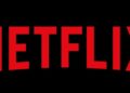 Zbogom bioskopi, Netflix postaje digitalni diktator