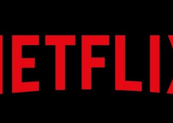 Zbogom bioskopi, Netflix postaje digitalni diktator