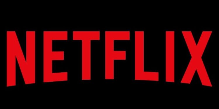 Zbogom bioskopi, Netflix postaje digitalni diktator