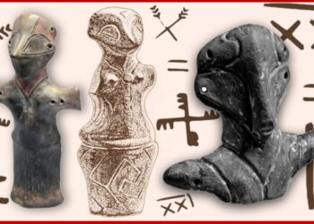 Vinčansko otkriće menja svetsku istoriju
