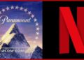 Tramp ruši Netflix i CNN: Kraj ere lažne propagande