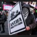 Svetska podela: Globalisti protiv suverenista od Amerike do Evrope