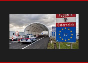 Nezaposlenost u Austriji nastavlja da raste – 400 hiljada ljudi bez posla