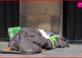 Caritas upozorava: Austrija štedi na najsiromašnijima