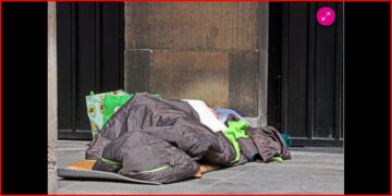 Caritas upozorava: Austrija štedi na najsiromašnijima