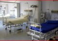 Štednja u tirolskim klinikama: Žrtvovanje zdravlja radi budžetske discipline