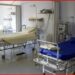 Štednja u tirolskim klinikama: Žrtvovanje zdravlja radi budžetske discipline