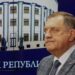 Dodik o bivšem ambasadoru SAD: Otišao je iz BiH, ali mržnja prema Srpskoj ne može iz njegove glave