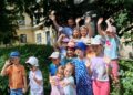 Vuk Stefanović Karadžić dobija trg u Beču