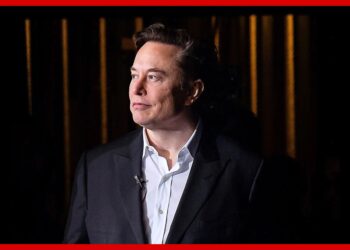 Elon Mask otkrio istinu: 73% dece u Briselu, nisu Evropljani