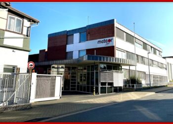 Radnici strepe: Američki fond uništio nemačku fabriku