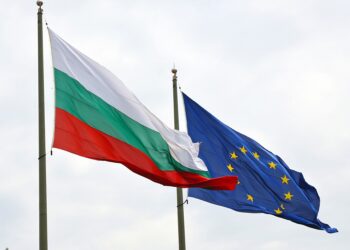 Lev odlazi u istoriju: Bugari uvode evro